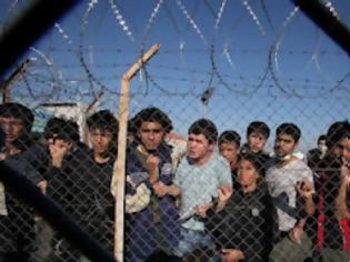 Φωτογραφία για Ο προέδρος των μουσουλμάνων Ελλάδος Μεχμέτ Ιμάμ γράφει....Πρόσφυγες και Μετανάστες στην Ελλάδα