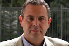 Για την εφημερίδα 
