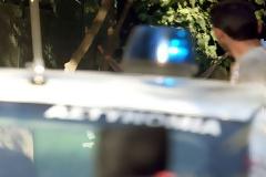 Σκότωσαν 84χρονη στην Ανάβρα Mαγνησίας, για 5 ευρώ...