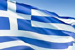 ΖΗΤΩ Η 25η ΜΑΡΤΙΟΥ 1821