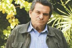 Γ.ΜΑΡΓΑΡΙΤΗΣ: Δεν με πειράζει ο όρος σκυλάς