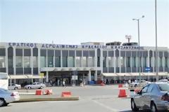 Άρχισε και επίσημα η τουριστική περίοδος στο Ηράκλειο!