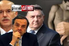 Καρατζαφέρης: Τα περί χρεοκοπίας ήταν ψέματα