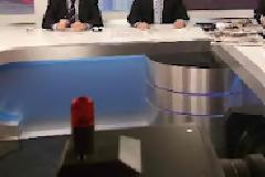 Το τηλεοπτικό παιχνίδι των εκλογών ...