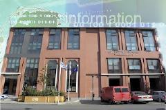 Οργιάζουν οι φήμες για αξιόποινα σκάνδαλα στον... Δήμο Αλεξανδρούπολης