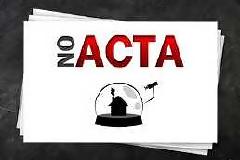 Ο ρόλος της συνθήκης ACTA στα προϊόντα της νέας οικονομίας.