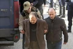 Ο κ. Βενιζέλος θυμάται τον κ. Παπαχατζή;