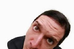 Καλημέρα, μην ψάχνεστε, άλλαξε η ώρα...