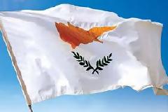 Άσχημες εξελίξεις στο κυπριακό