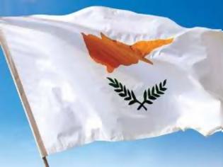 Φωτογραφία για Άσχημες εξελίξεις στο κυπριακό