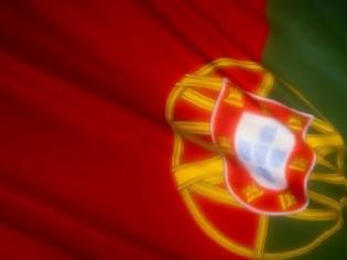 Φωτογραφία για Εκτός στόχου το έλλειμμα της Πορτογαλίας λόγω ύφεσης