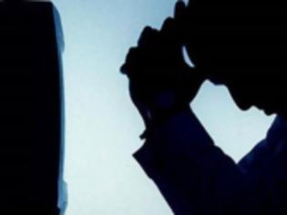 Φωτογραφία για Αυτοκτονία 44χρονου συγκλονίζει το Μεσολόγγι