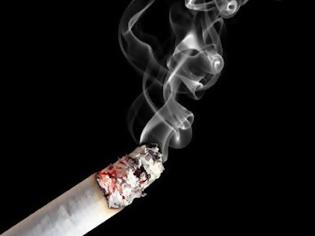 Φωτογραφία για Απαγορεύεται το κάπνισμα σε όλους τους κλειστούς δημόσιους χώρους