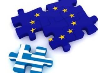 Φωτογραφία για Τρεις στους τέσσερις Γερμανούς μας θέλουν εκτός ευρώ!