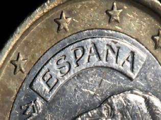 Φωτογραφία για Ζητεί «προκαταβολή» 1 δισ. ευρώ από την ισπανική κυβέρνηση η Ανδαλουσία