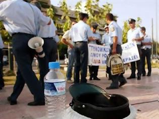 Φωτογραφία για ΠΟΑΣΥ: Δεν εγκρίνονται οι πιστώσεις για τα νυχτερινά