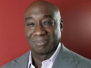 Φωτογραφία για Έφυγε ο Michael Clarke Duncan