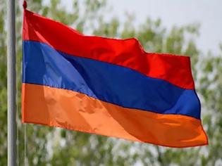 Φωτογραφία για Απειλεί με πόλεμο η Αρμενία