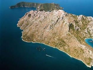 Φωτογραφία για Τούρκοι ετοιμάζονται να αγοράσουν νησιά μας - Δείτε τον τιμοκατάλογο που δημοσιεύει η Χουριέτ!!!