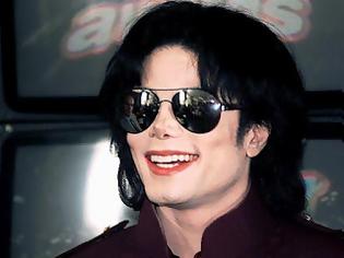 Φωτογραφία για Σοκάρουν οι αποκαλύψεις για τις τελευταίες ώρες του Michael Jackson...