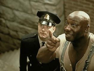 Φωτογραφία για ΣΟΚ! Πέθανε ο ηθοποιός Michael Clarke Duncan στα 54 του.