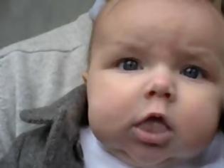 Φωτογραφία για Συναρπαστικό video που παρουσιάζει ανθρώπους από 0 εώς 100 ετών