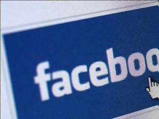 Φωτογραφία για Αναστατωση από το «φόνο του facebook»