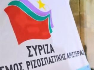 Φωτογραφία για Αποκαλύπτεται η πολιτική γύμνια της κυβέρνησης