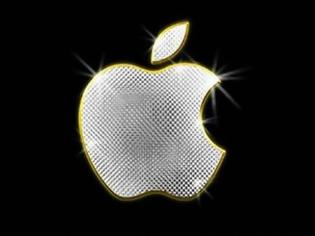 Φωτογραφία για Στις 12 Σεπτεμβρίου η παρουσίαση του iPhone 5 από την Apple