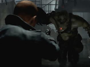 Φωτογραφία για Στις 18 Σεπτεμβρίου το demo του Resident Evil 6