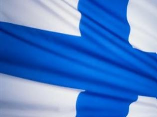 Φωτογραφία για Η Φινλανδία ζήτησε μεγαλύτερη διαφάνεια στις αποφάσεις της Ευρωπαϊκής Ένωσης