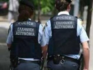 Φωτογραφία για Λήστεψαν συνταξιούχο ιερέα από την Μακρακώμη