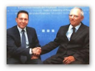 Φωτογραφία για Μήπως;