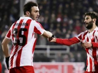 Φωτογραφία για ΘΕΤΙΚΟΙ ΚΑΙ ΓΙΑ ΤΟΥΣ 5 ΠΟΥ ΑΝΑΝΕΩΝΟΥΝ...