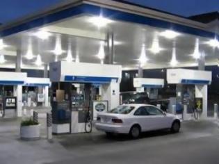 Φωτογραφία για Με λουκέτο απειλούνται 90 πρατήρια του Νομού Μαγνησίας, εξαιτίας άδικων προστίμων [video]