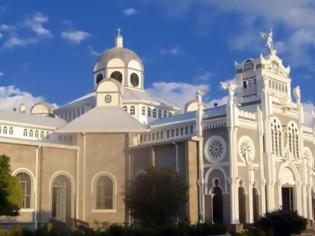 Φωτογραφία για Δεν θα καταβάλλει φόρο ακίνητης περιουσίας η Καθολική Εκκλησία