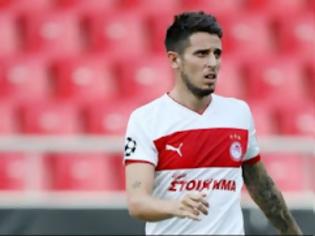 Φωτογραφία για TO... «ΣΤΟΙΧΗΜΑ» ΓΙΑ 3!