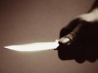 Φωτογραφία για 15 άτομα με ρόπαλα και μαχαίρια έκλεψαν διαμέρισμα στη Λευκωσία