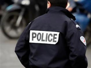 Φωτογραφία για Τέσσερις νεκρούς από σφαίρες ανακάλυψε η γαλλική αστυνομία