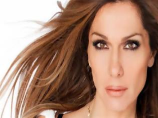 Φωτογραφία για Δέσποινα Βανδή: Τραγουδούσα και όλο το μαγαζί ήταν άδειο!