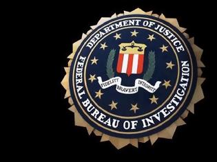 Φωτογραφία για FBI: Αρνείται ότι έχει προσωπικά δεδομένα χρηστών συσκευών της Apple