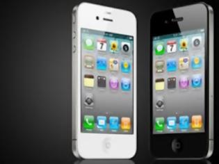 Φωτογραφία για Στις 12 Σεπτεμβρίου το iPhone 5