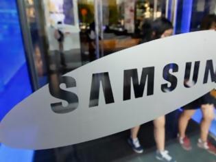 Φωτογραφία για Για εξοντωτικές συνθήκες εργασίας κατηγορείται η Samsung