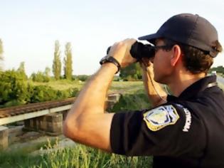 Φωτογραφία για Επερώτηση του Β. Καπερνάρου προς τον υπουργό Δημόσιας Τάξης και Προστασίας του Πολίτη