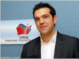 Φωτογραφία για Στηρίζει τις κινητοποιήσεις των ένστολων ο Τσίπρας