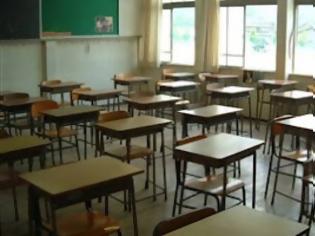 Φωτογραφία για Τέσσερα πλήρως ανακαινισμένα σχολεία παραδόθηκαν στο Λασίθι