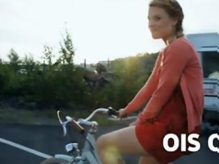 Φωτογραφία για Δείτε πώς «πιάστηκε» η Nokia για παραπλανητική διαφήμιση [video]