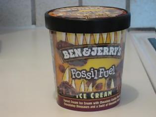 Φωτογραφία για Τους έκαναν μήνυση γιατί χρησιμοποίησαν το παγωτό τους σε πορνοταινία