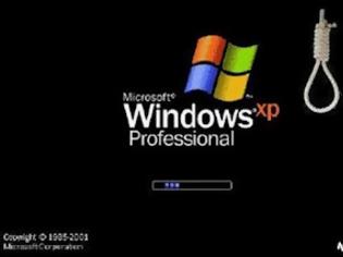 Φωτογραφία για Σταματά η δυνατότητα downgrade σε Windows XP