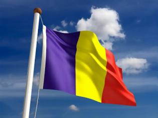 Φωτογραφία για Ρουμανία: Την πλάτη στα κόμματα γυρνούν οι πολίτες